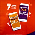 Worten mobile 2 a 29 julho_25.jpg